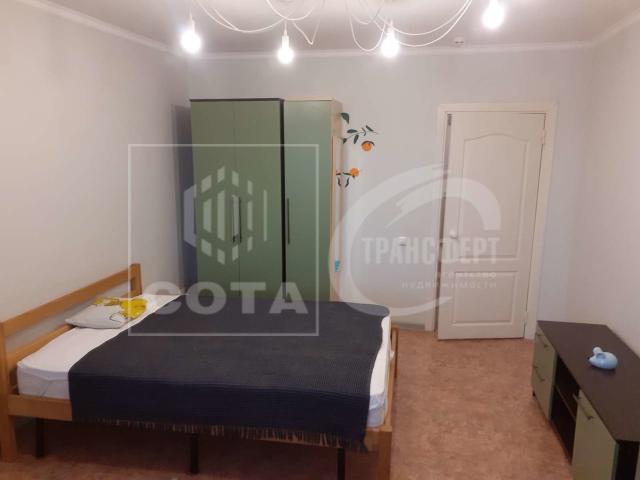 Квартира продажа в Воронеж, Воронежская область