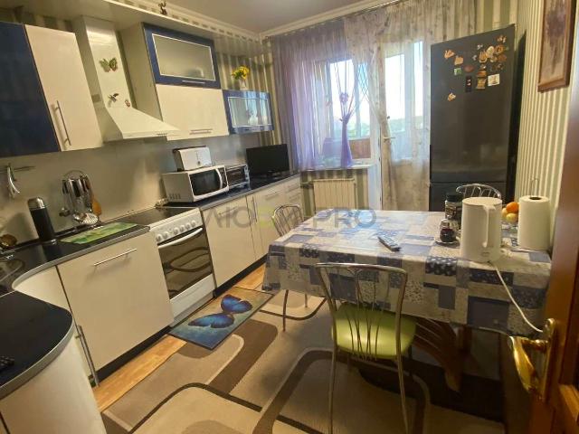 Квартира продажа в Воронеж, Воронежская область