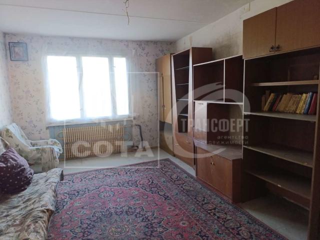 Квартира продажа в Воронеж, Воронежская область