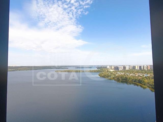 Квартира продажа в Северо-Восточный, Воронеж