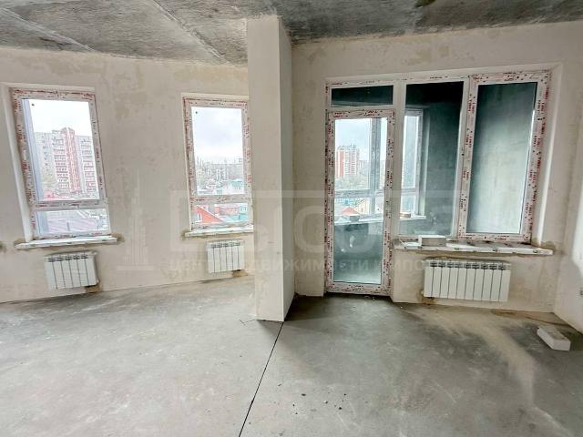 Квартира продажа в Северо-Восточный, Воронеж