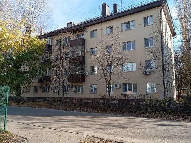 Квартира продажа в Левобережный район, Воронеж