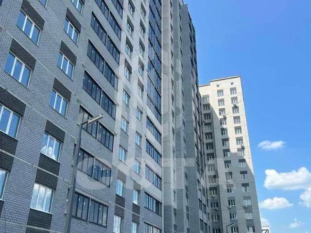 Квартира продажа в Воронеж, Воронежская область