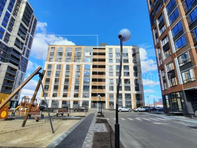 Квартира продажа в Воронеж, Воронежская область