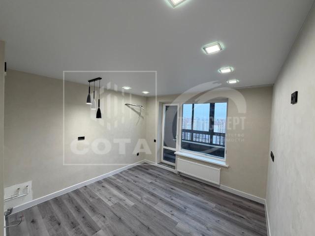 Квартира продажа в Воронеж, Воронежская область