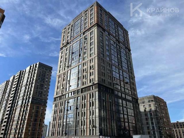 Квартира продажа в Воронеж, Воронежская область