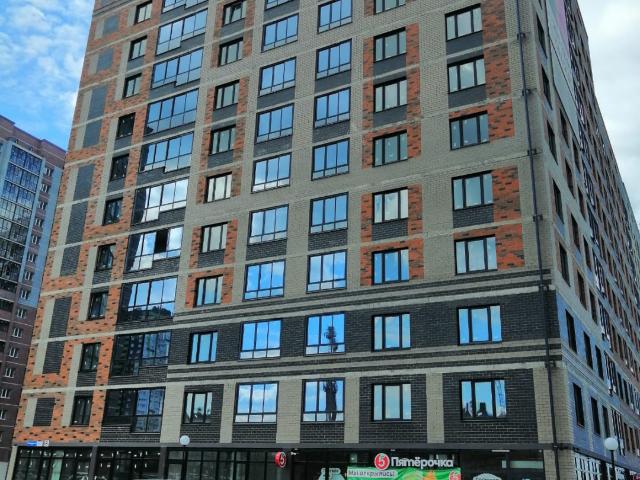 Квартира продажа в Воронеж, Воронежская область