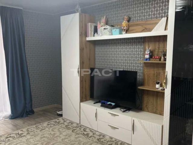 Квартира продажа в Ленинский район, Воронеж
