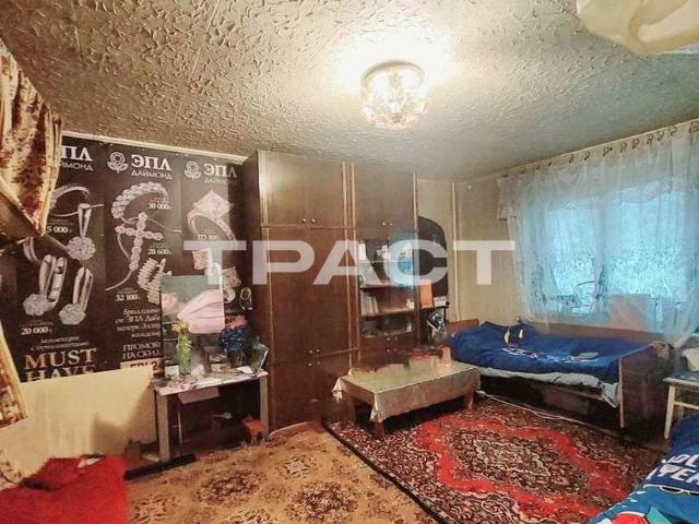 Квартира продажа в Воронеж, Воронежская область