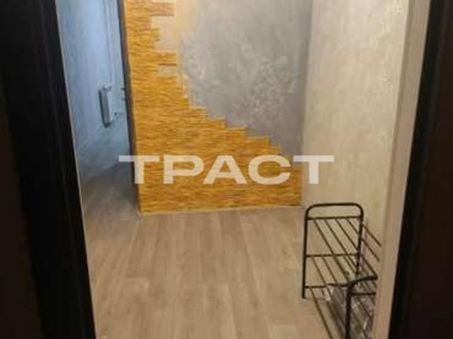 Квартира продажа в Коминтерновский район, Воронеж