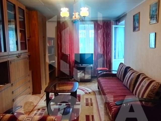 Квартира продажа в Воронеж, Воронежская область