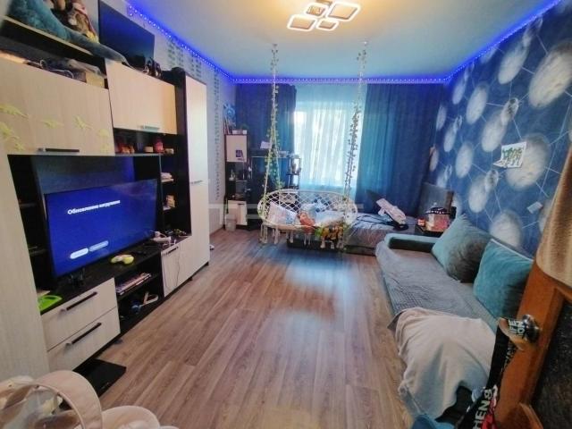 Квартира продажа в Воронеж, Воронежская область