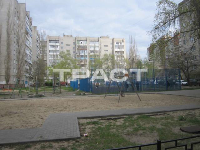 Квартира продажа в Воронеж, Воронежская область