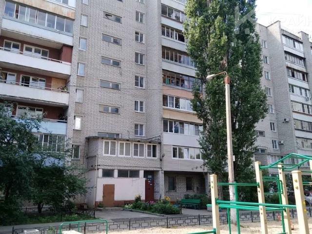 Квартира продажа в Воронеж, Воронежская область