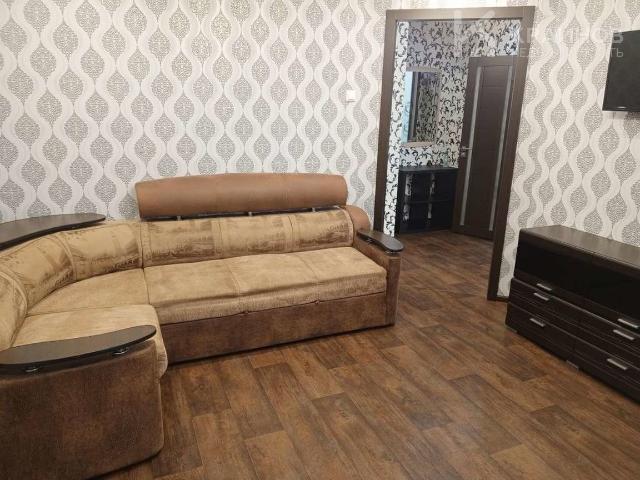 Квартира продажа в Воронеж, Воронежская область