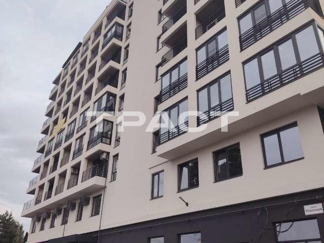 Квартира продажа в Ленинский район, Воронеж