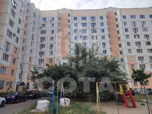 Квартира продажа в Воронеж, Воронежская область