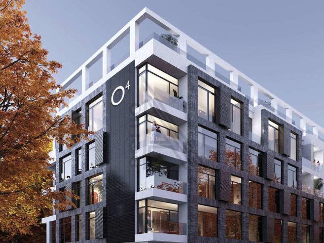 Квартира продажа в Воронеж, Воронежская область