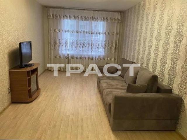 Квартира продажа в Воронеж, Воронежская область