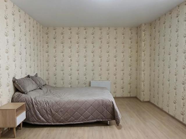 Квартира продажа в Воронеж, Воронежская область
