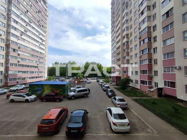 Квартира продажа в Воронеж, Воронежская область