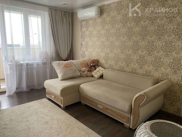 Квартира продажа в Воронеж, Воронежская область