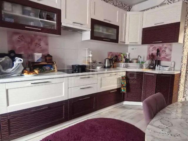 Квартира продажа в Воронеж, Воронежская область