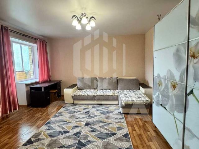 Квартира аренда в Воронеж, Воронежская область
