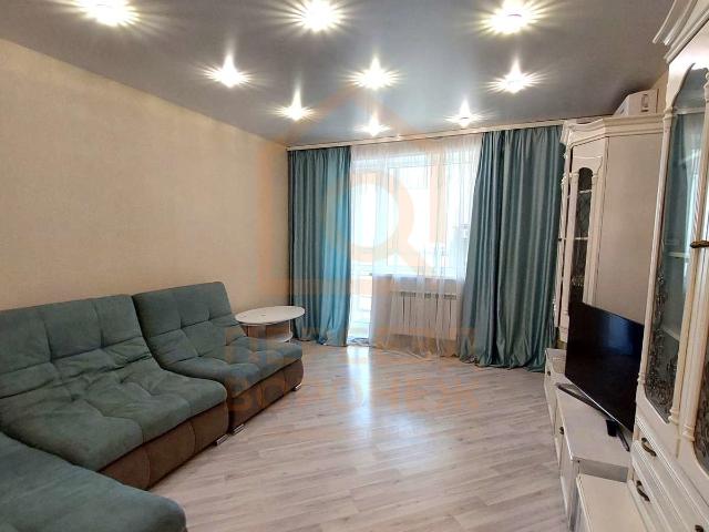 Квартира продажа в Воронеж, Воронежская область