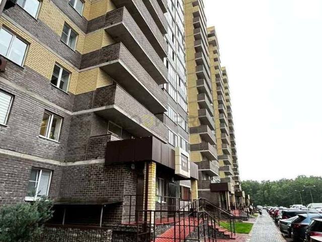 Квартира продажа в Воронеж, Воронежская область