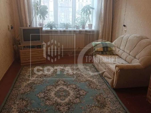 Квартира продажа в Воронеж, Воронежская область