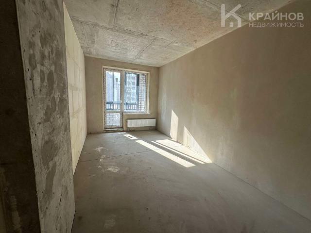 Квартира продажа в Воронеж, Советский р-н