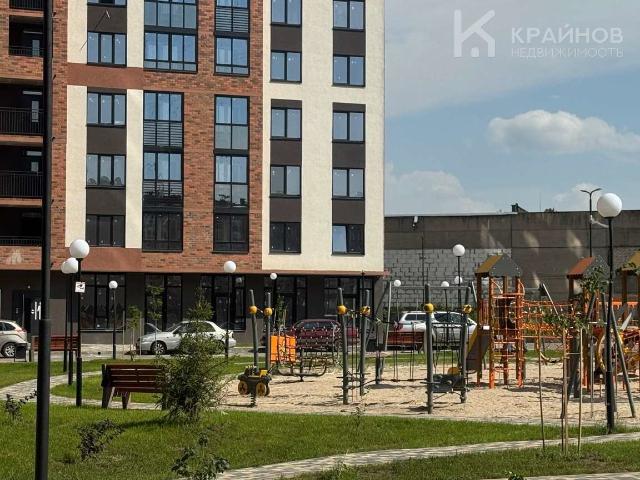 Квартира продажа в Воронеж, Воронежская область