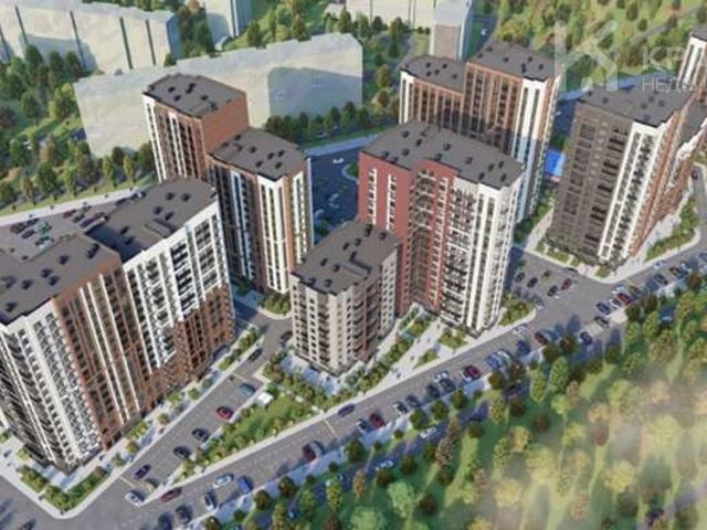 Квартира продажа в Воронеж, Воронежская область