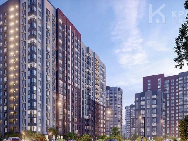 Квартира продажа в Воронеж, Воронежская область