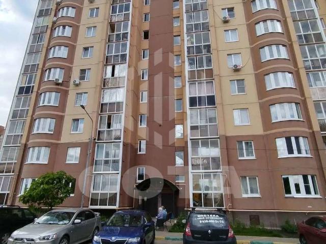 Квартира продажа в Воронеж, Воронежская область