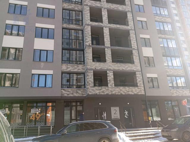 Квартира продажа в Воронеж, Воронежская область