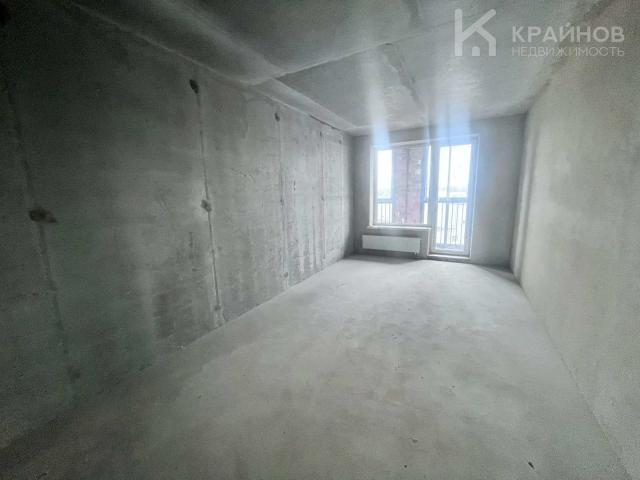 Квартира продажа в Воронеж, Воронежская область
