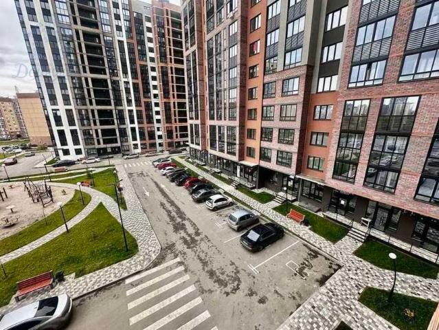 Квартира продажа в Воронеж, Воронежская область