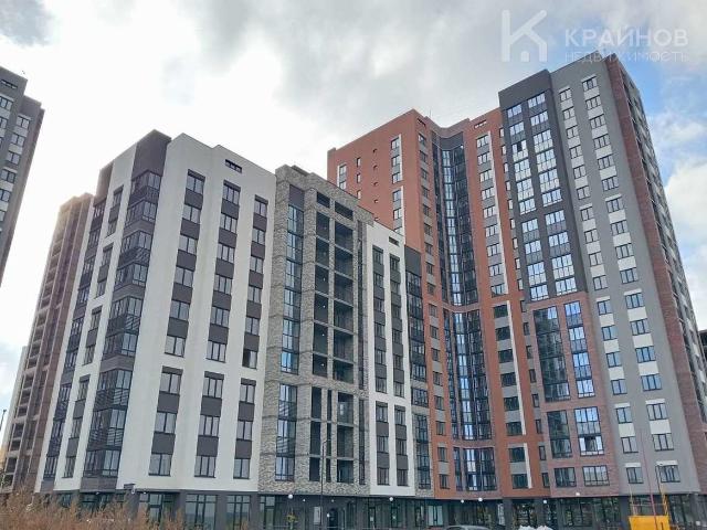 Квартира продажа в Воронеж, Воронежская область