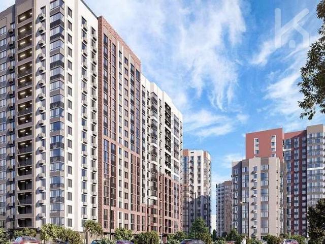 Квартира продажа в Воронеж, Воронежская область