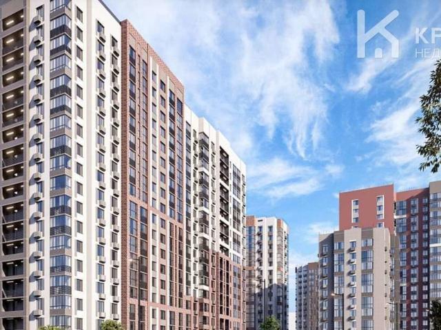 Квартира продажа в Воронеж, Воронежская область