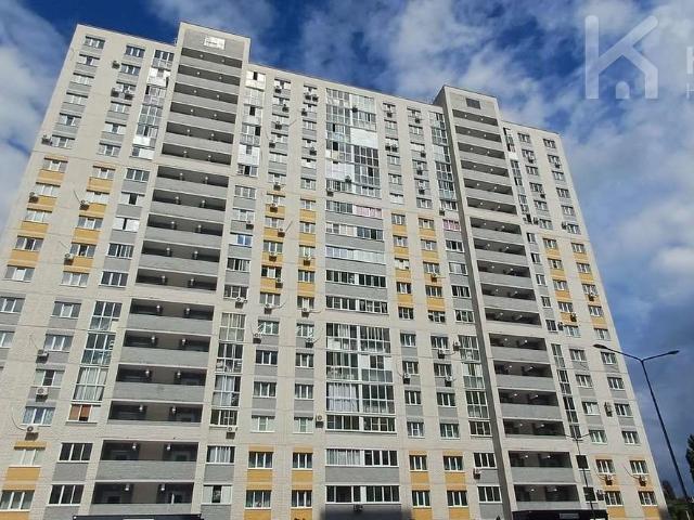 Квартира продажа в Воронеж, Воронежская область