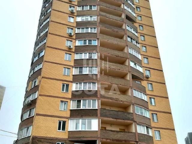 Квартира продажа в Воронеж, Воронежская область