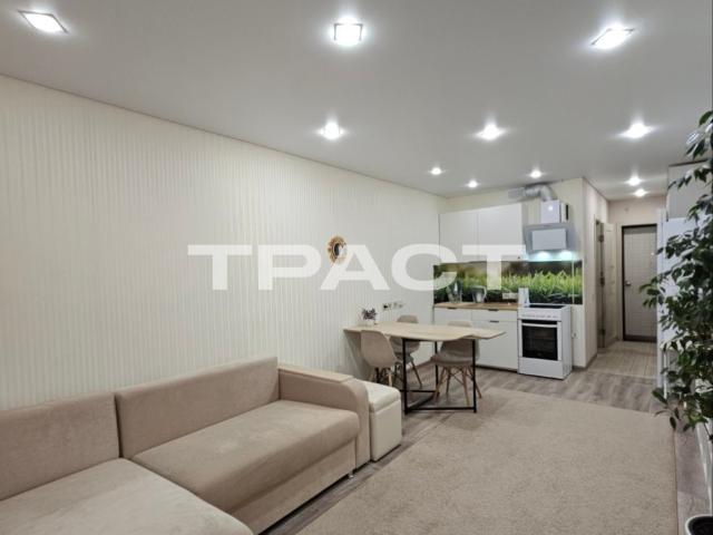 Квартира продажа в Воронеж, Воронежская область