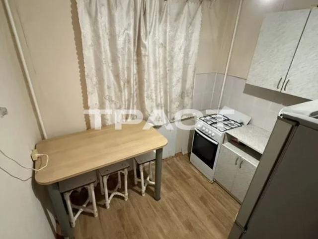 Квартира продажа в Ленинский район, Воронеж