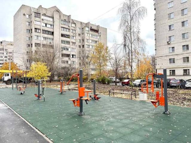 Квартира продажа в Воронеж, Воронежская область