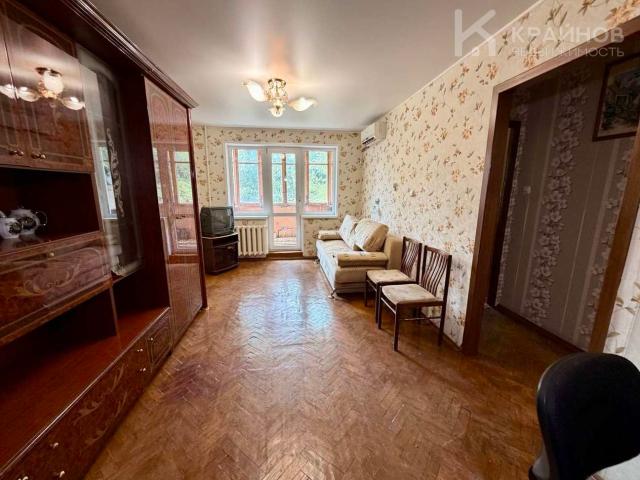 Квартира продажа в Воронеж, Воронежская область
