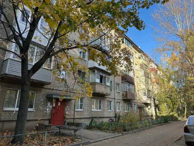 Квартира продажа в Советский район, Воронеж