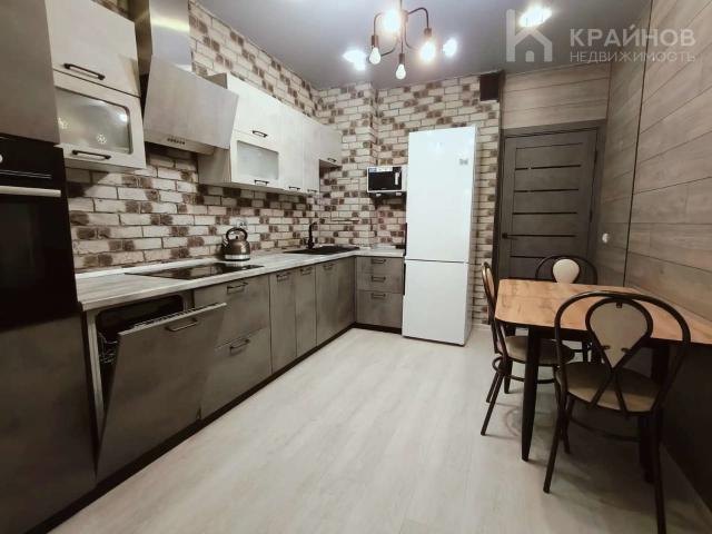 Квартира продажа в Воронеж, Воронежская область